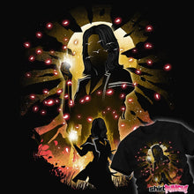 Load image into Gallery viewer, Daily_Deal_Shirts Expedition Lune Expedition Lune