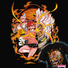 Load image into Gallery viewer, Daily_Deal_Shirts Super Natural Super Natural