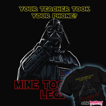 Load image into Gallery viewer, Daily_Deal_Shirts Boastful Boastful