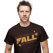Load image into Gallery viewer, Shirts Fall Wars