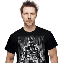Load image into Gallery viewer, Daily_Deal_Shirts The Devil In The Rain The Devil In The Rain