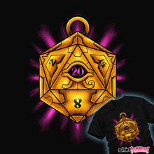 Load image into Gallery viewer, Daily_Deal_Shirts Egypt Dice Egypt Dice