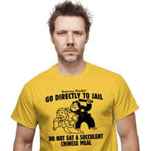 Load image into Gallery viewer, Daily_Deal_Shirts Democracy Manifest Democracy Manifest