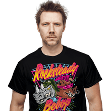 Load image into Gallery viewer, Daily_Deal_Shirts RNB RNB