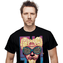 Load image into Gallery viewer, Shirts Fashion Icon