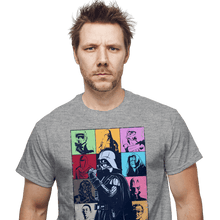 Load image into Gallery viewer, Daily_Deal_Shirts The Imperial Era