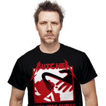 Load image into Gallery viewer, Shirts Kill The Supes