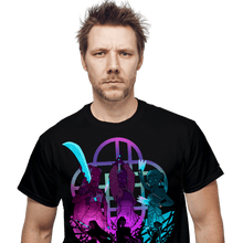 Load image into Gallery viewer, Daily_Deal_Shirts We Are Hunters We Are Hunters