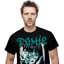 Load image into Gallery viewer, Last_Chance_Shirts Tomie Tomie