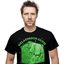 Load image into Gallery viewer, Daily_Deal_Shirts Dungeon Cleaning Service Dungeon Cleaning Service