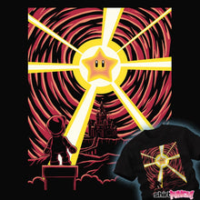 Load image into Gallery viewer, Daily_Deal_Shirts Galaxy Star Galaxy Star