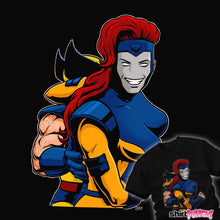 Load image into Gallery viewer, Daily_Deal_Shirts ThrillerX ThrillerX