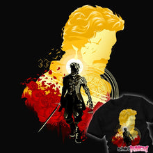 Load image into Gallery viewer, Daily_Deal_Shirts Gustave Gustave