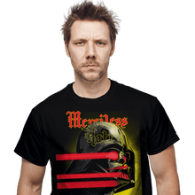 Load image into Gallery viewer, Daily_Deal_Shirts Merciless Hate Merciless Hate