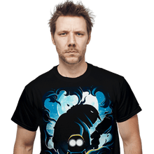 Load image into Gallery viewer, Shirts Bad Boys