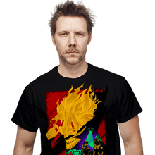 Load image into Gallery viewer, Last_Chance_Shirts UFOs And Ghosts UFOs And Ghosts