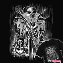 Load image into Gallery viewer, Daily_Deal_Shirts Jack Under The Rain Jack Under The Rain