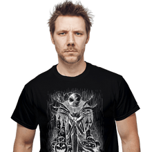 Load image into Gallery viewer, Daily_Deal_Shirts Jack Under The Rain Jack Under The Rain