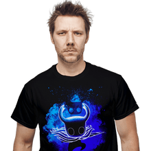 Load image into Gallery viewer, Daily_Deal_Shirts Soul Of The Knight Soul Of The Knight