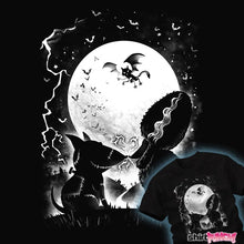 Load image into Gallery viewer, Shirts Love At First Spark