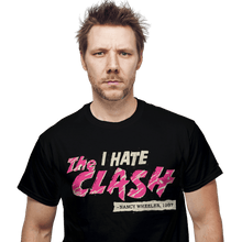 Load image into Gallery viewer, daily_deal_shirts I Fought The Truth I Fought The Truth