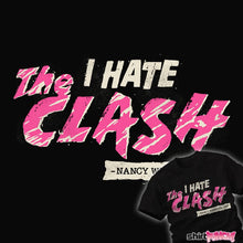 Load image into Gallery viewer, daily_deal_shirts I Fought The Truth I Fought The Truth