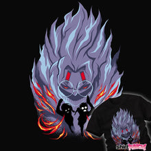 Load image into Gallery viewer, Daily_Deal_Shirts Speed Granny Speed Granny