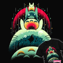 Load image into Gallery viewer, Daily_Deal_Shirts My Cat And Friends My Cat And Friends