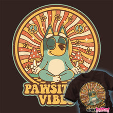 Load image into Gallery viewer, Daily_Deal_Shirts Pawsitive Heeler Pawsitive Heeler