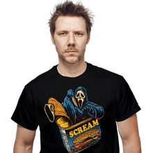 Load image into Gallery viewer, Daily_Deal_Shirts Canned Ghost