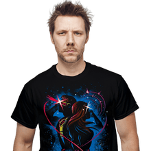 Load image into Gallery viewer, Shirts Mutant Love