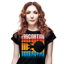 Load image into Gallery viewer, Daily_Deal_Shirts Fascinating Fascinating