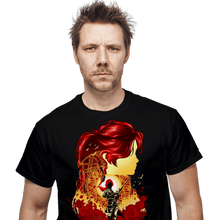 Load image into Gallery viewer, Daily_Deal_Shirts Maelle Maelle