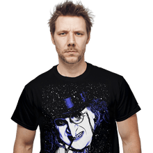 Load image into Gallery viewer, Daily_Deal_Shirts For Mayor For Mayor