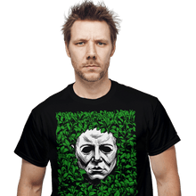 Load image into Gallery viewer, Daily_Deal_Shirts Among The Hedges Among The Hedges