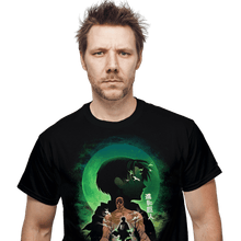 Load image into Gallery viewer, Daily_Deal_Shirts Levi Levi