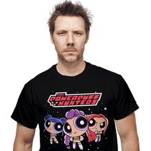 Load image into Gallery viewer, Daily_Deal_Shirts The Hunters The Hunters