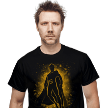 Load image into Gallery viewer, Daily_Deal_Shirts One Million Exploding Suns One Million Exploding Suns