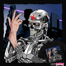 Load image into Gallery viewer, Daily_Deal_Shirts T-182 T-182