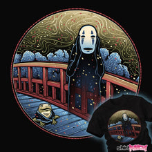 Load image into Gallery viewer, Daily_Deal_Shirts No Face Scream
