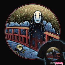 Load image into Gallery viewer, Daily_Deal_Shirts No Face Scream