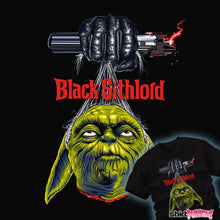 Load image into Gallery viewer, Daily_Deal_Shirts Dark Slice