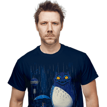 Load image into Gallery viewer, Daily_Deal_Shirts My Supernatural Pets My Supernatural Pets