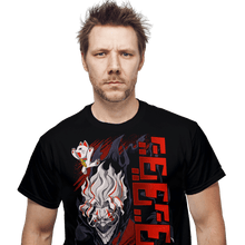 Load image into Gallery viewer, Daily_Deal_Shirts Turbo Granny Turbo Granny