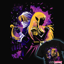 Load image into Gallery viewer, Shirts Hope Of Her People