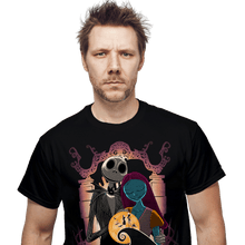 Load image into Gallery viewer, Daily_Deal_Shirts Pumpkin Patch Lover Pumpkin Patch Lover