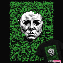 Load image into Gallery viewer, Daily_Deal_Shirts Among The Hedges Among The Hedges