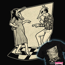 Load image into Gallery viewer, Daily_Deal_Shirts Dance Of The Recently Deceased