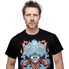 Load image into Gallery viewer, Daily_Deal_Shirts The Awakening The Awakening