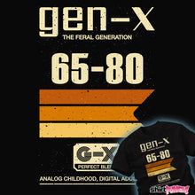 Load image into Gallery viewer, Daily_Deal_Shirts Feral Memories Feral Memories